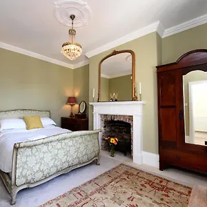Self Catering - West End , Harrogate United Kingdom