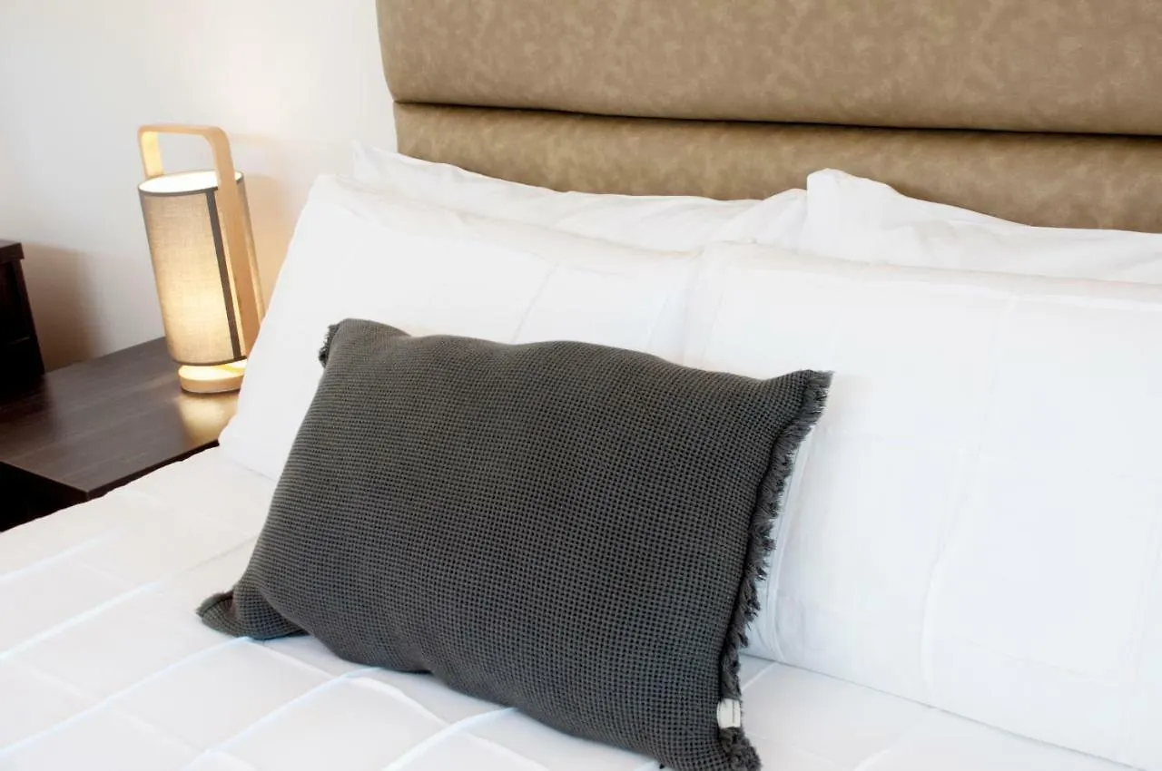 9A@Crassula Way Apartment Cape Town